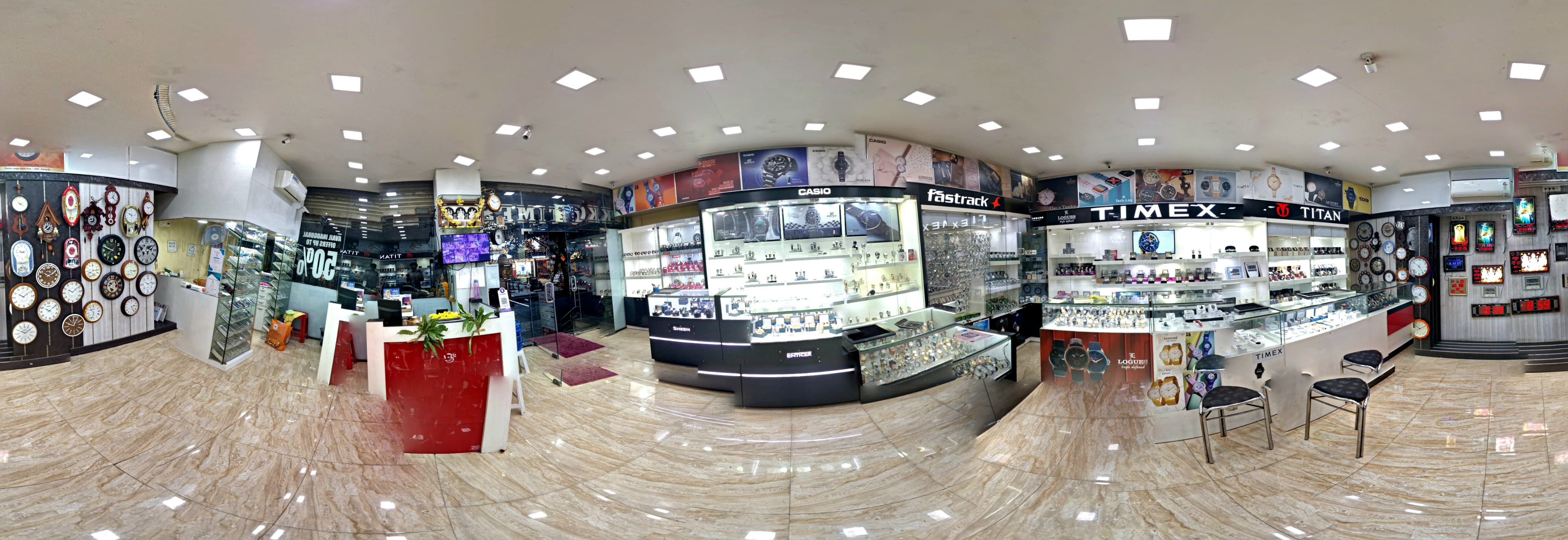 WhatsApp Image 2025-05-28 at 5.00.17 PM.jpeg